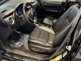 Used 2019 Toyota Corolla XLE image 6