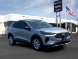 Used 2023 Ford Escape Active w/ Tech Pack #1 image 3