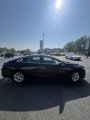 Used 2020 Chevrolet Malibu LT image 2
