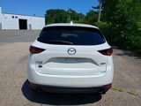 Used 2019 MAZDA CX-5 Touring image 4