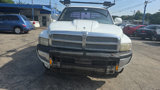 Used 2000 Dodge Ram 1500 Truck 2WD Quad Cab image 4