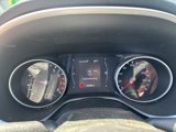 Used 2021 Jeep Compass Sport image 2