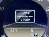 Used 2012 Mercedes-Benz E 350 4MATIC Sedan image 4
