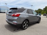 Used 2019 Chevrolet Equinox Premier image 6
