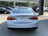 Used 2017 Chevrolet Malibu LT image 5