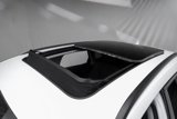 Used 2019 Audi Q5 Prestige image 5