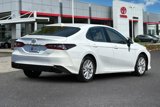 Used 2023 Toyota Camry LE w/ Convenience Package image 4
