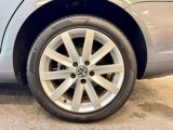 Used 2014 Volkswagen Jetta TDI image 6