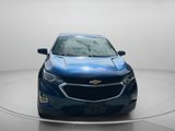 Used 2019 Chevrolet Equinox LT image 5