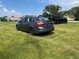 Used 2013 Ford Focus SE image 4