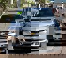 Used 2016 Chevrolet Impala LS image 2