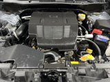 Used 2019 Subaru Forester Sport image 4
