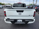 Used 2022 Nissan Frontier SV image 5