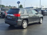 Used 2017 GMC Terrain SLE image 4