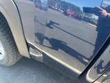 Used 2009 Chevrolet Silverado 1500 LT w/ Power Pack Plus image 4