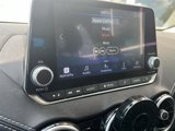 Used 2021 Nissan Sentra SV image 5