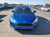 Used 2018 Ford Focus SE image 3