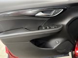 Certified 2022 Buick Envision Preferred image 5
