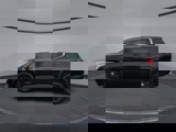 Used 2019 GMC Acadia SLT image 5