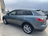 Used 2011 MAZDA CX-9 Grand Touring image 2