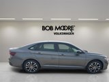 New 2025 Volkswagen Jetta Sport image 6