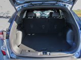New 2025 Ford Escape ST-Line w/ Tech Pack #1 image 5