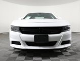 Used 2022 Dodge Charger SXT image 2