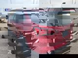 Certified 2023 Chevrolet Equinox LT image 5