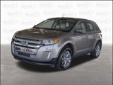 Used 2014 Ford Edge Limited image 2