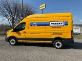 Used 2021 Ford Transit 250 148 High Roof w/ Load Area Protection Package image 4