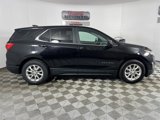 Used 2021 Chevrolet Equinox LT image 2
