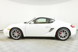 Used 2007 Porsche Cayman S image 2