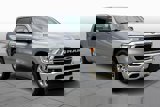 Used 2022 RAM 1500 Lone Star image 2