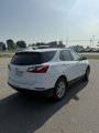 Used 2020 Chevrolet Equinox LT w/ Driver Convenience Package image 5