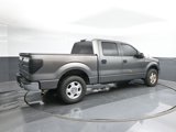 Used 2011 Ford F150 XLT image 5