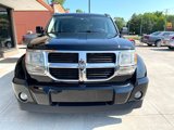Used 2007 Dodge Nitro SLT image 5