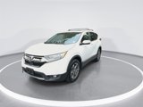 Used 2019 Honda CR-V EX-L image 4