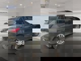 Used 2022 Chevrolet Equinox LS w/ LS Convenience Package image 5