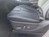 New 2025 Hyundai Palisade Limited image 4