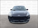 Used 2020 Ford Escape SE Sport image 3