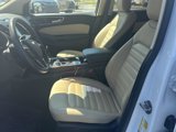 Used 2019 Ford Edge SEL w/ Equipment Group 201A image 3