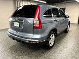 Used 2010 Honda CR-V EX image 4