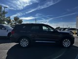 Used 2020 Ford Explorer Limited w/ Class III Trailer Tow Package image 6