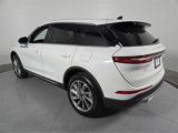 New 2025 Lincoln Corsair AWD w/ Equipment Group 101A image 5