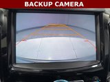 Used 2017 Chevrolet Cruze Premier image 4
