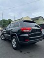 Used 2012 Jeep Grand Cherokee Laredo image 2