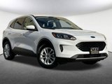Used 2020 Ford Escape SE image 2