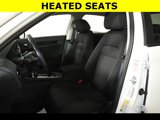 Used 2022 Honda Civic EX image 4