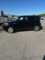 Used 2016 Kia Soul image 2
