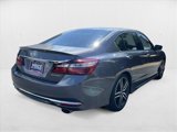 Used 2016 Honda Accord Sport image 5